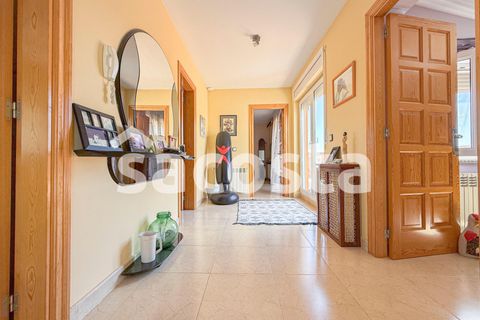 Villa i Blanes, Gerona, Blanes - € 600.000 | Ref: C05BL-289/9374 - foto 22