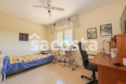 Villa i Blanes, Gerona, Blanes - € 600.000 | Ref: C05BL-289/9374 - foto 23