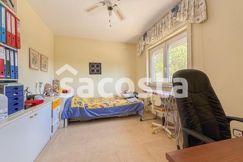 Villa i Blanes, Gerona, Blanes - € 600.000 | Ref: C05BL-289/9374 - foto 24