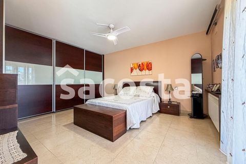 Villa i Blanes, Gerona, Blanes - € 600.000 | Ref: C05BL-289/9374 - foto 25