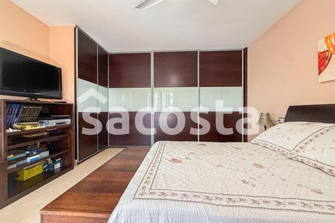 Villa i Blanes, Gerona, Blanes - € 600.000 | Ref: C05BL-289/9374 - foto 26