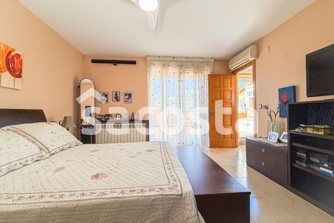 Villa i Blanes, Gerona, Blanes - € 600.000 | Ref: C05BL-289/9374 - foto 27