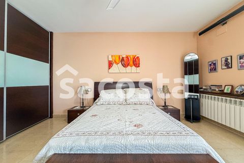 Villa i Blanes, Gerona, Blanes - € 600.000 | Ref: C05BL-289/9374 - foto 28