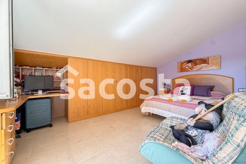 Villa i Blanes, Gerona, Blanes - € 600.000 | Ref: C05BL-289/9374 - foto 29
