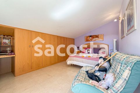 Villa i Blanes, Gerona, Blanes - € 600.000 | Ref: C05BL-289/9374 - foto 30