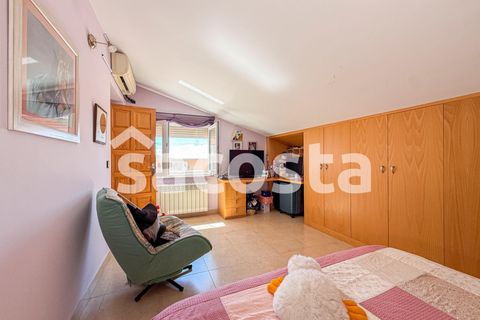 Villa i Blanes, Gerona, Blanes - € 600.000 | Ref: C05BL-289/9374 - foto 31