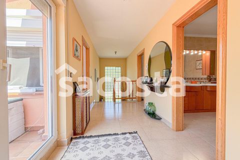 Villa i Blanes, Gerona, Blanes - € 600.000 | Ref: C05BL-289/9374 - foto 32