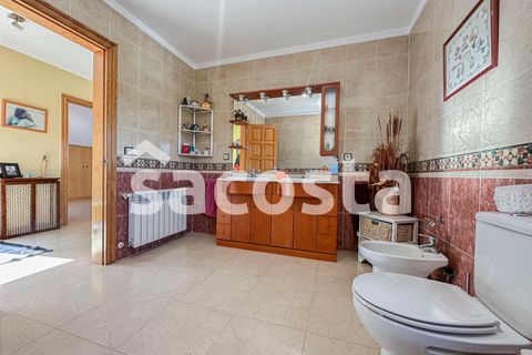 Villa i Blanes, Gerona, Blanes - € 600.000 | Ref: C05BL-289/9374 - foto 33