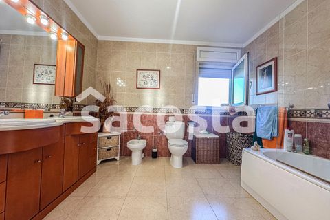 Villa i Blanes, Gerona, Blanes - € 600.000 | Ref: C05BL-289/9374 - foto 34