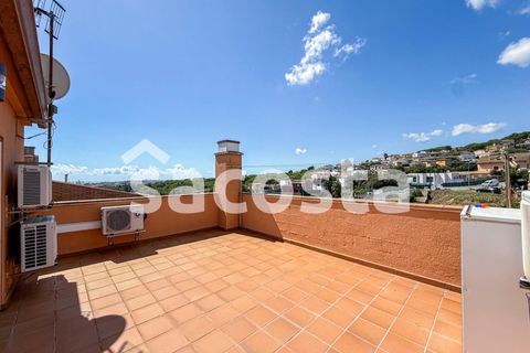 Villa i Blanes, Gerona, Blanes - € 600.000 | Ref: C05BL-289/9374 - foto 35