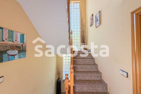 Villa i Blanes, Gerona, Blanes - € 600.000 | Ref: C05BL-289/9374 - foto 36