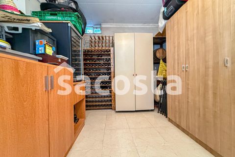 Villa i Blanes, Gerona, Blanes - € 600.000 | Ref: C05BL-289/9374 - foto 37