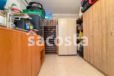 Villa i Blanes, Gerona, Blanes - € 600.000 | Ref: C05BL-289/9374 - foto 38