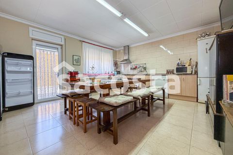 Villa i Blanes, Gerona, Blanes - € 600.000 | Ref: C05BL-289/9374 - foto 39