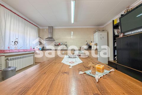Villa i Blanes, Gerona, Blanes - € 600.000 | Ref: C05BL-289/9374 - foto 40
