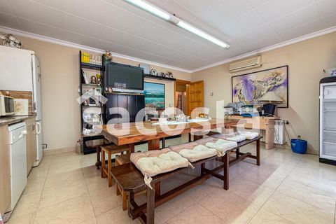 Villa i Blanes, Gerona, Blanes - € 600.000 | Ref: C05BL-289/9374 - foto 41