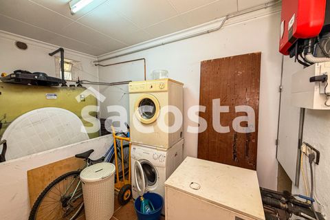 Villa i Blanes, Gerona, Blanes - € 600.000 | Ref: C05BL-289/9374 - foto 42