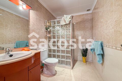 Villa i Blanes, Gerona, Blanes - € 600.000 | Ref: C05BL-289/9374 - foto 43