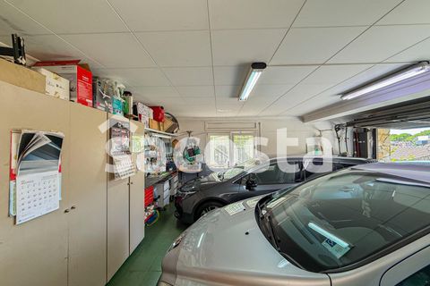Villa i Blanes, Gerona, Blanes - € 600.000 | Ref: C05BL-289/9374 - foto 44