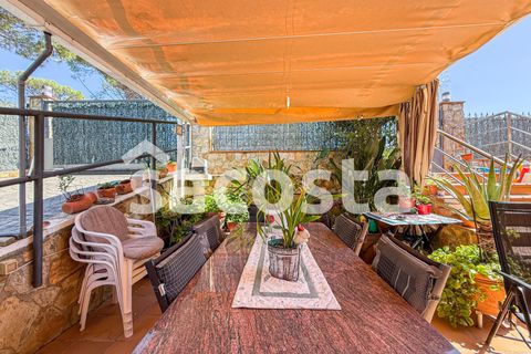 Villa i Blanes, Gerona, Blanes - € 600.000 | Ref: C05BL-289/9374 - foto 45