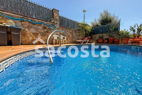 Villa i Blanes, Gerona, Blanes - € 600.000 | Ref: C05BL-289/9374 - foto 46