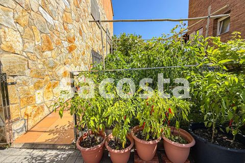 Villa i Blanes, Gerona, Blanes - € 600.000 | Ref: C05BL-289/9374 - foto 47