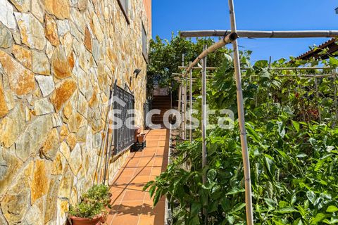 Villa i Blanes, Gerona, Blanes - € 600.000 | Ref: C05BL-289/9374 - foto 49