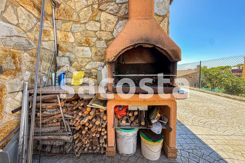 Villa i Blanes, Gerona, Blanes - € 600.000 | Ref: C05BL-289/9374 - foto 50