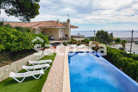 Haus in Lloret De Mar, Gerona - Foto 1