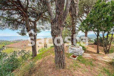 Villa i Lloret De Mar, Gerona, Lloret De Mar - € 795.000 | Ref: C05LM-291/9374 - foto 11