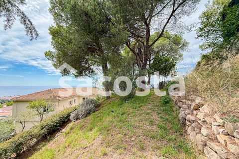 Villa i Lloret De Mar, Gerona, Lloret De Mar - € 795.000 | Ref: C05LM-291/9374 - foto 12