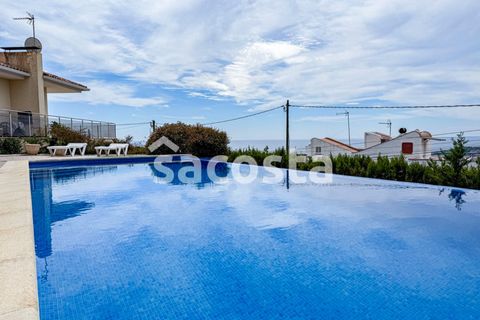 Villa i Lloret De Mar, Gerona, Lloret De Mar - € 795.000 | Ref: C05LM-291/9374 - foto 13