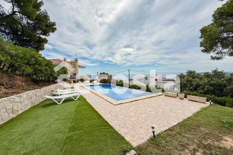 Villa i Lloret De Mar, Gerona, Lloret De Mar - € 795.000 | Ref: C05LM-291/9374 - foto 19