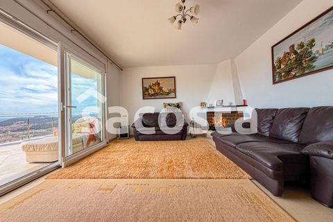 Villa i Lloret De Mar, Gerona, Lloret De Mar - € 795.000 | Ref: C05LM-291/9374 - foto 20