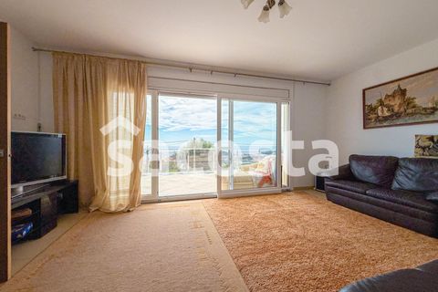 Villa i Lloret De Mar, Gerona, Lloret De Mar - € 795.000 | Ref: C05LM-291/9374 - foto 21