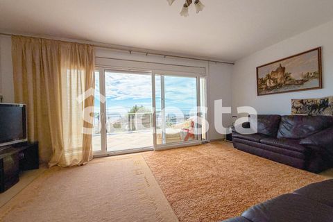 Villa i Lloret De Mar, Gerona, Lloret De Mar - € 795.000 | Ref: C05LM-291/9374 - foto 22