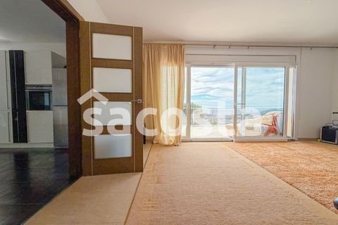 Villa i Lloret De Mar, Gerona, Lloret De Mar - € 795.000 | Ref: C05LM-291/9374 - foto 23