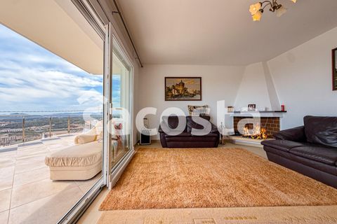 Villa i Lloret De Mar, Gerona, Lloret De Mar - € 795.000 | Ref: C05LM-291/9374 - foto 24
