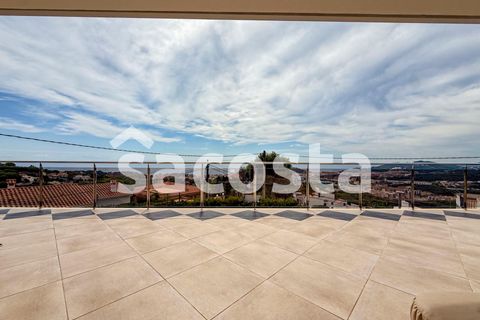 Villa i Lloret De Mar, Gerona, Lloret De Mar - € 795.000 | Ref: C05LM-291/9374 - foto 25