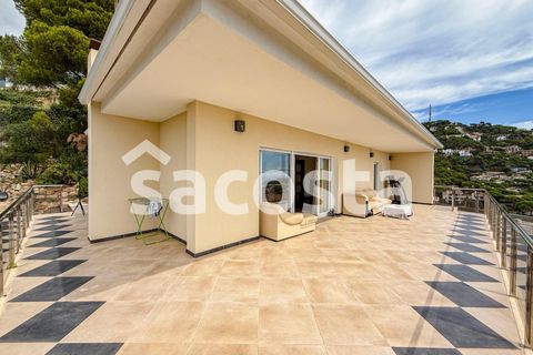 Villa i Lloret De Mar, Gerona, Lloret De Mar - € 795.000 | Ref: C05LM-291/9374 - foto 26
