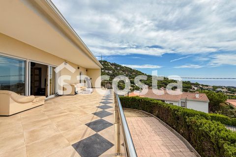 Villa i Lloret De Mar, Gerona, Lloret De Mar - € 795.000 | Ref: C05LM-291/9374 - foto 27