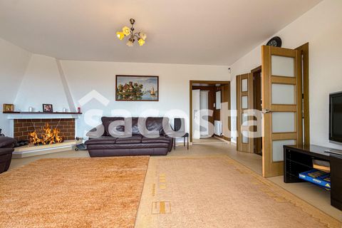 Villa i Lloret De Mar, Gerona, Lloret De Mar - € 795.000 | Ref: C05LM-291/9374 - foto 28