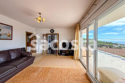 Villa i Lloret De Mar, Gerona, Lloret De Mar - € 795.000 | Ref: C05LM-291/9374 - foto 29