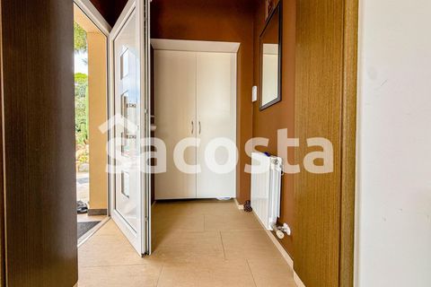 Villa i Lloret De Mar, Gerona, Lloret De Mar - € 795.000 | Ref: C05LM-291/9374 - foto 30