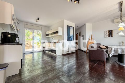Villa i Lloret De Mar, Gerona, Lloret De Mar - € 795.000 | Ref: C05LM-291/9374 - foto 31