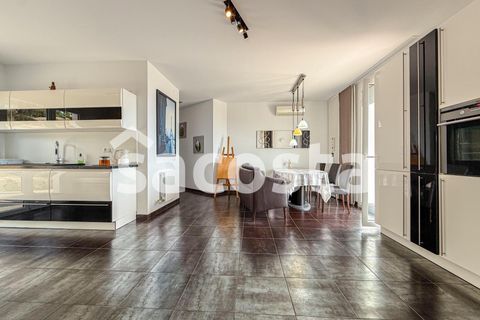 Villa i Lloret De Mar, Gerona, Lloret De Mar - € 795.000 | Ref: C05LM-291/9374 - foto 32
