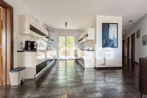 Villa i Lloret De Mar, Gerona, Lloret De Mar - € 795.000 | Ref: C05LM-291/9374 - foto 33