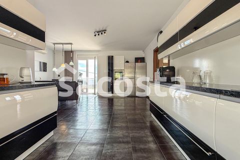 Villa i Lloret De Mar, Gerona, Lloret De Mar - € 795.000 | Ref: C05LM-291/9374 - foto 34