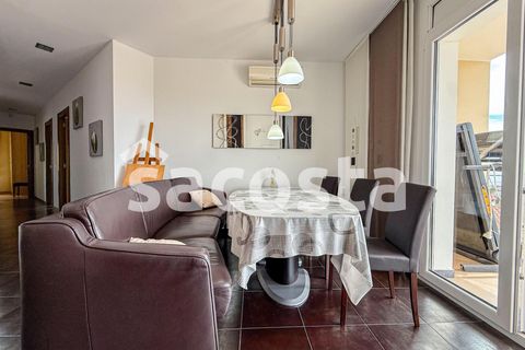 Villa i Lloret De Mar, Gerona, Lloret De Mar - € 795.000 | Ref: C05LM-291/9374 - foto 35