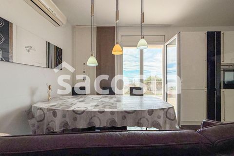 Villa i Lloret De Mar, Gerona, Lloret De Mar - € 795.000 | Ref: C05LM-291/9374 - foto 36